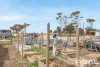 33 Downer Street, East Moonta, SA 5558-Image