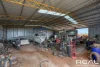 33 Downer Street, East Moonta, SA 5558-Image