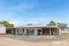 33 Downer Street, East Moonta, SA 5558-Image