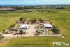 33 Downer Street, East Moonta, SA 5558-Image