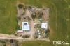 33 Downer Street, East Moonta, SA 5558-Image