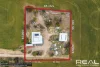 33 Downer Street, East Moonta, SA 5558-Image