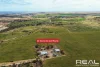 33 Downer Street, East Moonta, SA 5558-Image