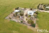33 Downer Street, East Moonta, SA 5558-Image