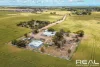 33 Downer Street, East Moonta, SA 5558-Image