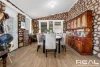 33 Downer Street, East Moonta, SA 5558-Image