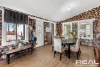 33 Downer Street, East Moonta, SA 5558-Image