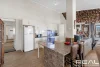 33 Downer Street, East Moonta, SA 5558-Image