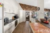 33 Downer Street, East Moonta, SA 5558-Image