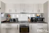 33 Downer Street, East Moonta, SA 5558-Image