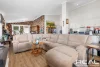 33 Downer Street, East Moonta, SA 5558-Image