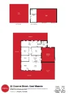 33 Downer Street, East Moonta, SA 5558-Floorplan