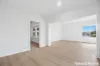 33 Doyle Road, Murray Bridge, SA 5253-Image