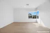 33 Doyle Road, Murray Bridge, SA 5253-Image