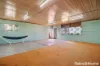33 Doyle Road, Murray Bridge, SA 5253-Image