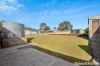 33 Doyle Road, Murray Bridge, SA 5253-Image