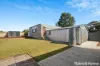 33 Doyle Road, Murray Bridge, SA 5253-Image