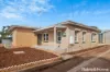 33 Doyle Road, Murray Bridge, SA 5253-Image
