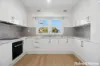33 Doyle Road, Murray Bridge, SA 5253-Image