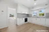 33 Doyle Road, Murray Bridge, SA 5253-Image