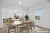 33 Doyle Road, Murray Bridge, SA 5253-Image