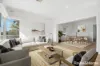 33 Doyle Road, Murray Bridge, SA 5253-Image