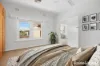 33 Doyle Road, Murray Bridge, SA 5253-Image