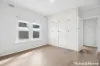 33 Doyle Road, Murray Bridge, SA 5253-Image