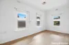 33 Doyle Road, Murray Bridge, SA 5253-Image