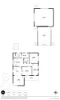 33 Doyle Road, Murray Bridge, SA 5253-Floorplan