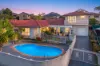 33 Dresden Avenue, Castle Hill NSW 2154-Image