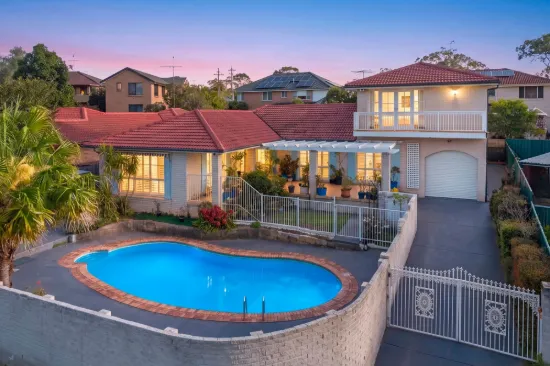 33 Dresden Avenue, Castle Hill NSW 2154-Image