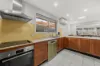 33 Dresden Avenue, Castle Hill NSW 2154-Image