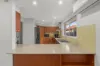 33 Dresden Avenue, Castle Hill NSW 2154-Image