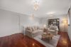 33 Dresden Avenue, Castle Hill NSW 2154-Image