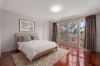 33 Dresden Avenue, Castle Hill NSW 2154-Image
