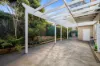33 Dresden Avenue, Castle Hill NSW 2154-Image