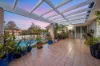 33 Dresden Avenue, Castle Hill NSW 2154-Image