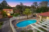 33 Dresden Avenue, Castle Hill NSW 2154-Image