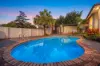33 Dresden Avenue, Castle Hill NSW 2154-Image