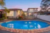 33 Dresden Avenue, Castle Hill NSW 2154-Image