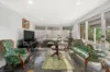33 Dresden Avenue, Castle Hill NSW 2154-Image