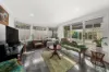 33 Dresden Avenue, Castle Hill NSW 2154-Image