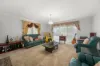 33 Dresden Avenue, Castle Hill NSW 2154-Image