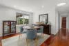 33 Dresden Avenue, Castle Hill NSW 2154-Image