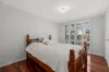 33 Dresden Avenue, Castle Hill NSW 2154-Image