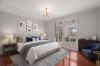 33 Dresden Avenue, Castle Hill NSW 2154-Image