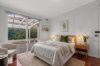 33 Dresden Avenue, Castle Hill NSW 2154-Image