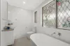 33 Dresden Avenue, Castle Hill NSW 2154-Image