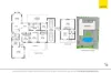 33 Dresden Avenue, Castle Hill NSW 2154-Floorplan